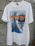 Blonded Tee